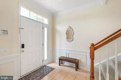 11428 Grandview Avenue, Wheaton, MD 20902 - Photo 5