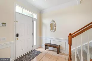 11428 Grandview Ave, Wheaton, MD 20902 - Photo 5