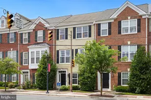 11428 Grandview Ave, Wheaton, MD 20902 - Photo 3