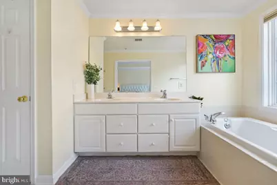 11428 Grandview Avenue, Wheaton, MD 20902 - Photo 35