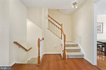 11428 Grandview Avenue, Wheaton, MD 20902 - Photo 11