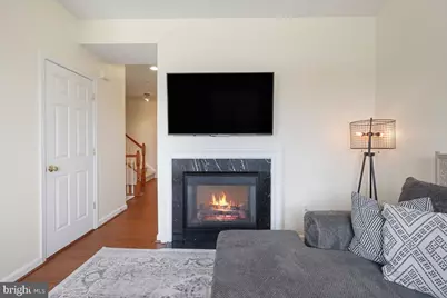 11428 Grandview Avenue, Wheaton, MD 20902 - Photo 21