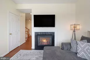 11428 Grandview Ave, Wheaton, MD 20902 - Photo 21