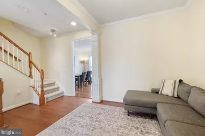 11428 Grandview Avenue, Wheaton, MD 20902 - Photo 15
