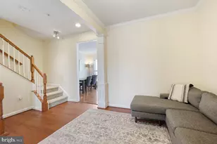 11428 Grandview Ave, Wheaton, MD 20902 - Photo 15