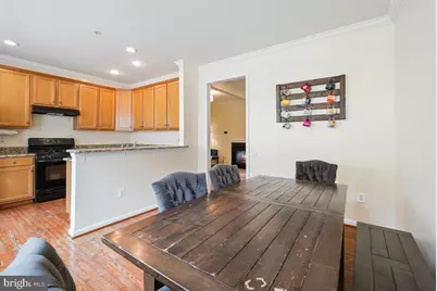 11428 Grandview Avenue, Wheaton, MD 20902 - Photo 25