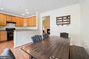 11428 Grandview Ave, Wheaton, MD 20902 - Photo 25
