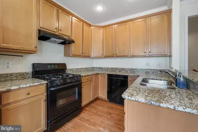 11428 Grandview Avenue, Wheaton, MD 20902 - Photo 27