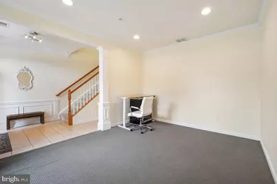 11428 Grandview Avenue, Wheaton, MD 20902 - Photo 9