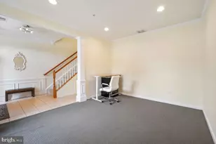 11428 Grandview Ave, Wheaton, MD 20902 - Photo 9
