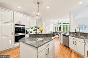 9313 Harrisons Farm Way, Laytonsville, MD 20882 - Photo 7