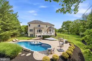 9313 Harrisons Farm Way, Laytonsville, MD 20882 - Photo 65