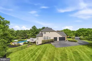 9313 Harrisons Farm Way, Laytonsville, MD 20882 - Photo 71