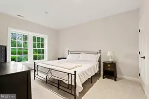 9313 Harrisons Farm Way, Laytonsville, MD 20882 - Photo 59