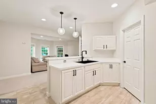 9313 Harrisons Farm Way, Laytonsville, MD 20882 - Photo 51