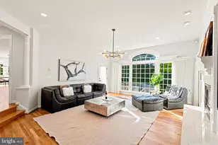 9313 Harrisons Farm Way, Laytonsville, MD 20882 - Photo 19