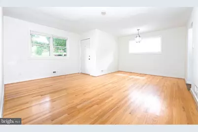1418 Thornden Road, Rockville, MD 20851 - Photo 5