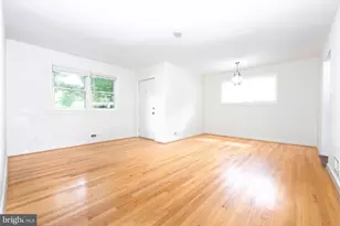 1418 Thornden Rd, Rockville, MD 20851 - Photo 5