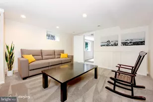 1418 Thornden Rd, Rockville, MD 20851 - Photo 9
