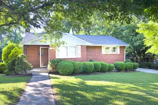 1418 Thornden Rd, Rockville, MD 20851 - Photo 17