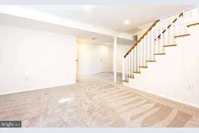 1418 Thornden Road, Rockville, MD 20851 - Photo 15