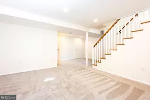 1418 Thornden Rd, Rockville, MD 20851 - Photo 15