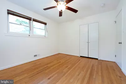 1418 Thornden Road, Rockville, MD 20851 - Photo 7