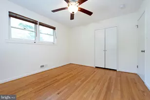 1418 Thornden Rd, Rockville, MD 20851 - Photo 7