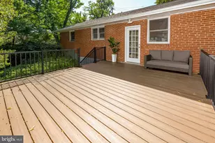 1418 Thornden Rd, Rockville, MD 20851 - Photo 19