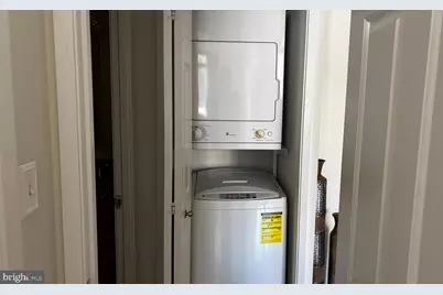 4801 Fairmont Avenue #313, Bethesda, MD 20814 - Photo 13