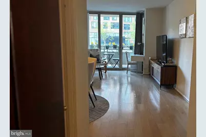 4801 Fairmont Avenue #313, Bethesda, MD 20814 - Photo 7