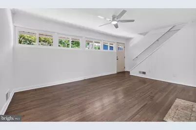 303 Nimitz Avenue, Rockville, MD 20851 - Photo 7