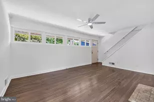 303 Nimitz Ave, Rockville, MD 20851 - Photo 7