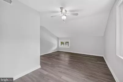 303 Nimitz Avenue, Rockville, MD 20851 - Photo 21