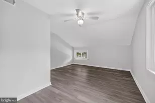 303 Nimitz Ave, Rockville, MD 20851 - Photo 21