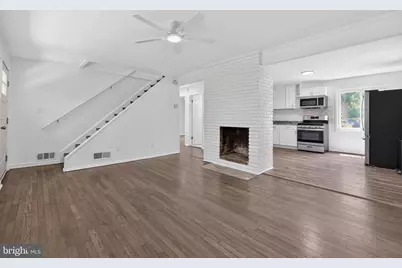 303 Nimitz Avenue, Rockville, MD 20851 - Photo 3