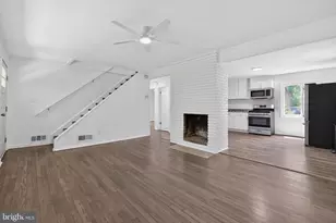 303 Nimitz Ave, Rockville, MD 20851 - Photo 3