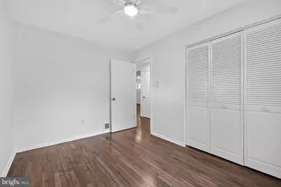 303 Nimitz Avenue, Rockville, MD 20851 - Photo 11