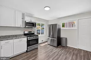 303 Nimitz Ave, Rockville, MD 20851 - Photo 5
