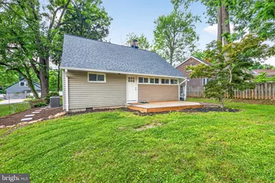 303 Nimitz Avenue, Rockville, MD 20851 - Photo 27