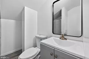 303 Nimitz Ave, Rockville, MD 20851 - Photo 23