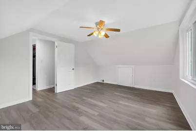 303 Nimitz Avenue, Rockville, MD 20851 - Photo 19