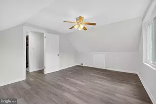 303 Nimitz Ave, Rockville, MD 20851 - Photo 19