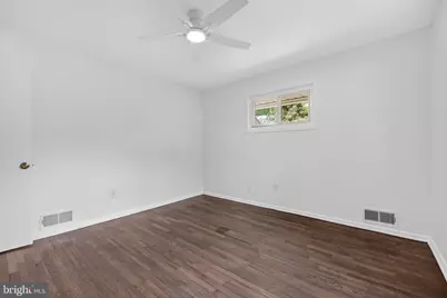 303 Nimitz Avenue, Rockville, MD 20851 - Photo 15