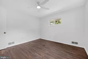 303 Nimitz Ave, Rockville, MD 20851 - Photo 15