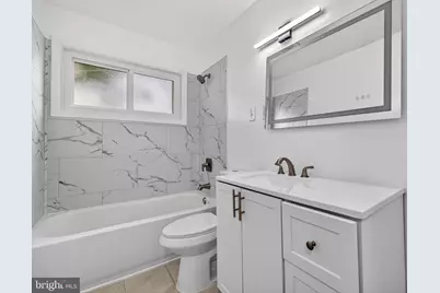 303 Nimitz Avenue, Rockville, MD 20851 - Photo 9