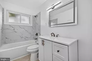 303 Nimitz Ave, Rockville, MD 20851 - Photo 9