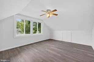 303 Nimitz Ave, Rockville, MD 20851 - Photo 17