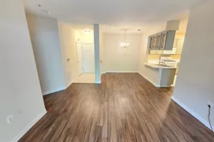 100 Watkins Pond Blvd, Rockville, MD 20850 - Photo 27