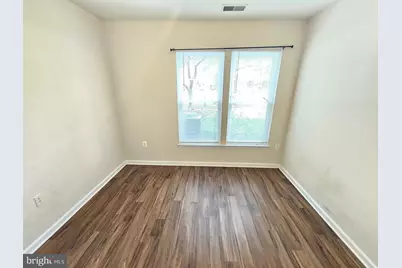 100 Watkins Pond Boulevard #104, Rockville, MD 20850 - Photo 11